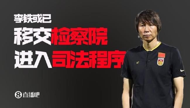 黑人操日本人